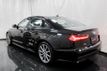 2018 Audi A6 3.0 TFSI Premium Plus quattro AWD - 22727320 - 1