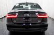 2018 Audi A6 3.0 TFSI Premium Plus quattro AWD - 22727320 - 3