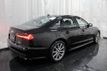 2018 Audi A6 3.0 TFSI Premium Plus quattro AWD - 22727320 - 4