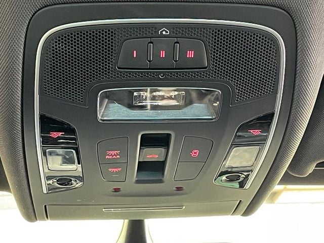2018 Audi A6 3.0 TFSI Premium Plus quattro AWD - 23025057 - 36