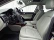 2018 Audi A6 3.0 TFSI Premium Plus quattro AWD - 21136627 - 20
