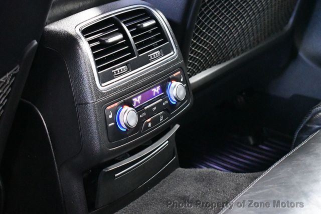 2018 Audi A6 3.0 TFSI Prestige quattro AWD - 22795879 - 10