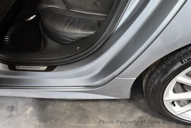 2018 Audi A6 3.0 TFSI Prestige quattro AWD - 22795879 - 11