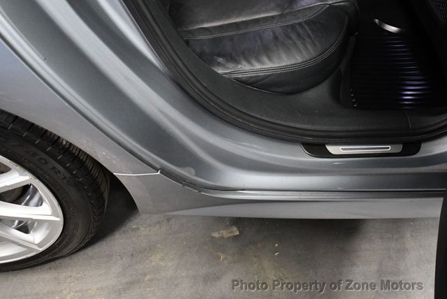 2018 Audi A6 3.0 TFSI Prestige quattro AWD - 22795879 - 16