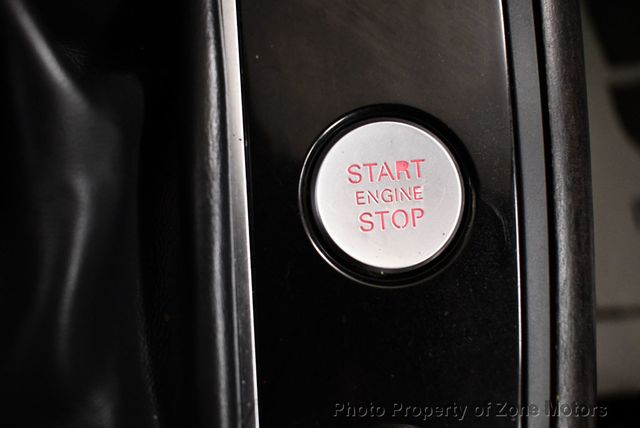 2018 Audi A6 3.0 TFSI Prestige quattro AWD - 22795879 - 32