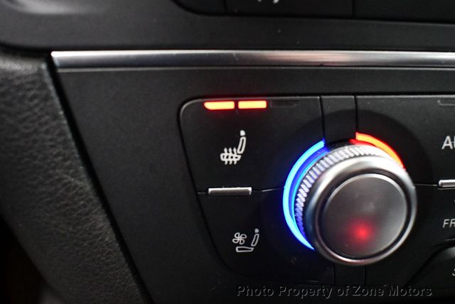 2018 Audi A6 3.0 TFSI Prestige quattro AWD - 22795879 - 33