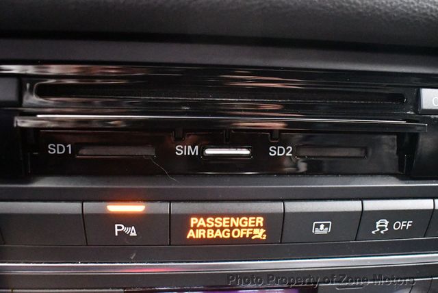 2018 Audi A6 3.0 TFSI Prestige quattro AWD - 22795879 - 35