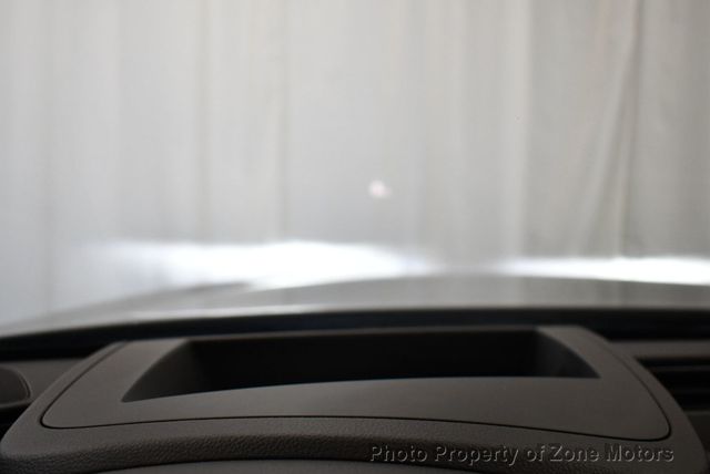 2018 Audi A6 3.0 TFSI Prestige quattro AWD - 22795879 - 39