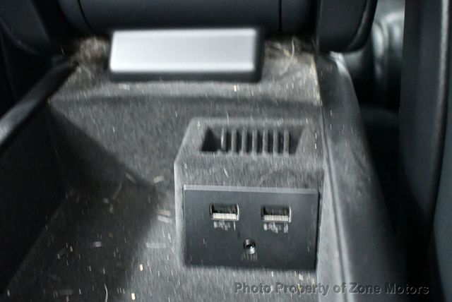 2018 Audi A6 3.0 TFSI Prestige quattro AWD - 22795879 - 40