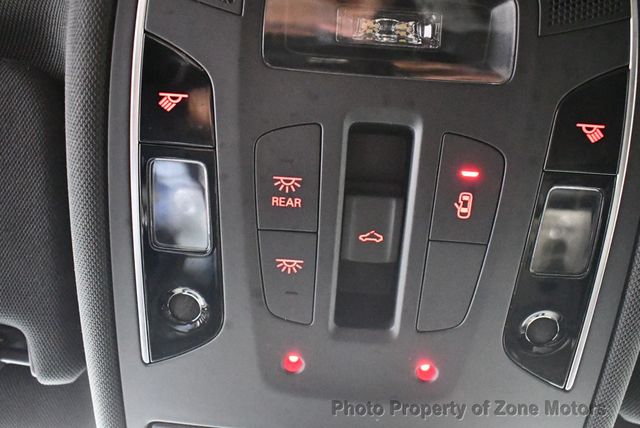 2018 Audi A6 3.0 TFSI Prestige quattro AWD - 22795879 - 42