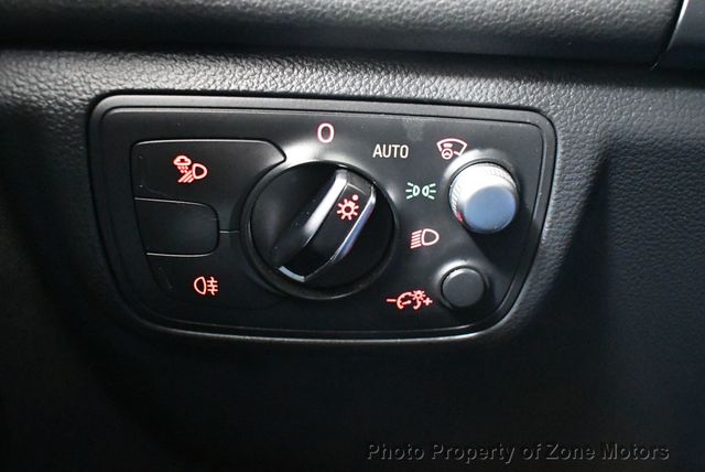 2018 Audi A6 3.0 TFSI Prestige quattro AWD - 22795879 - 43