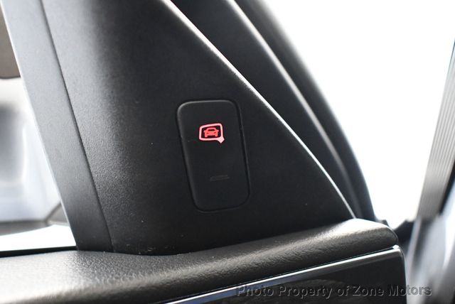 2018 Audi A6 3.0 TFSI Prestige quattro AWD - 22795879 - 44