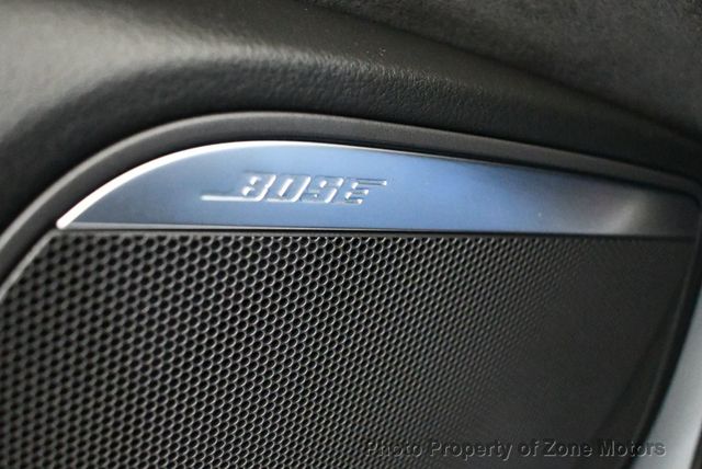 2018 Audi A6 3.0 TFSI Prestige quattro AWD - 22795879 - 47