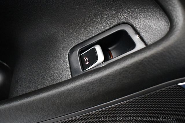 2018 Audi A6 3.0 TFSI Prestige quattro AWD - 22795879 - 48