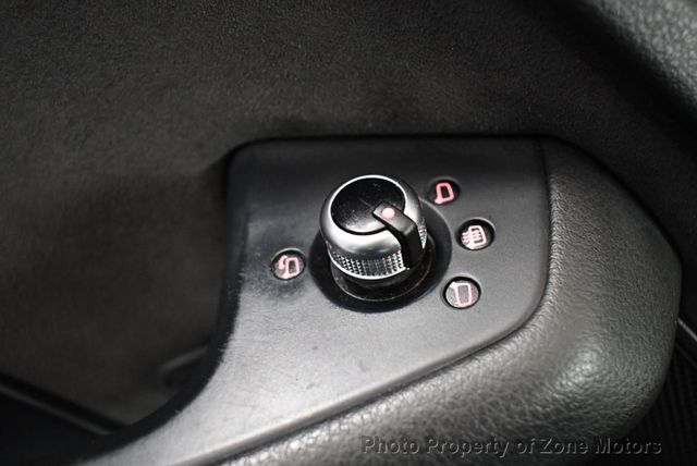 2018 Audi A6 3.0 TFSI Prestige quattro AWD - 22795879 - 49