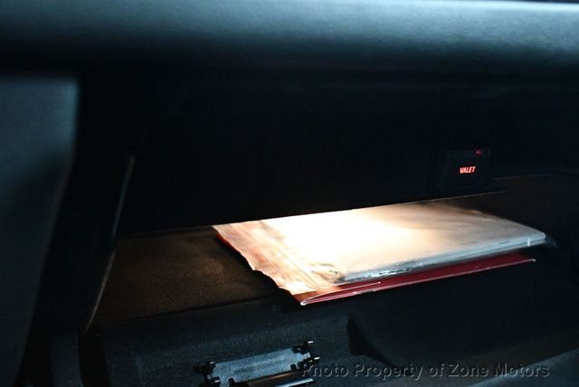 2018 Audi A6 3.0 TFSI Prestige quattro AWD - 22795879 - 51