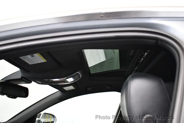 2018 Audi A6 3.0 TFSI Prestige quattro AWD - 22795879 - 56