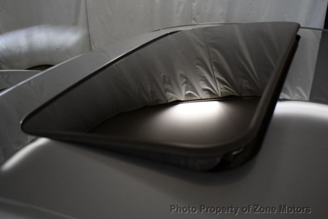 2018 Audi A6 3.0 TFSI Prestige quattro AWD - 22795879 - 57