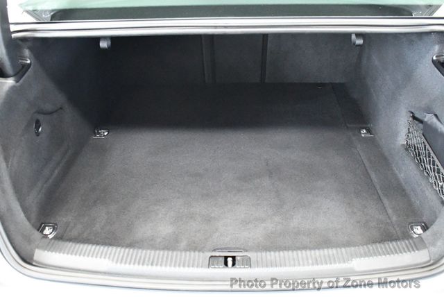 2018 Audi A6 3.0 TFSI Prestige quattro AWD - 22795879 - 58