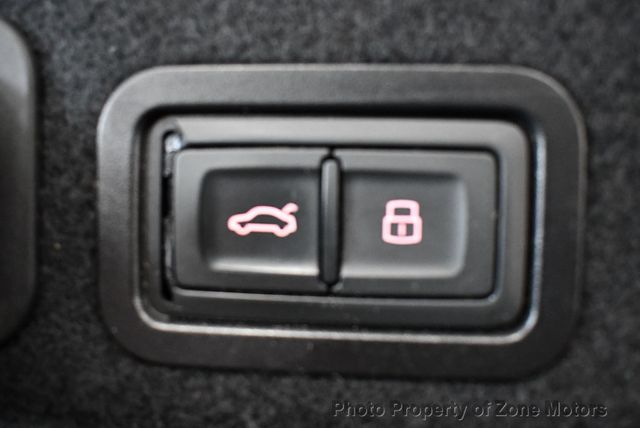 2018 Audi A6 3.0 TFSI Prestige quattro AWD - 22795879 - 59