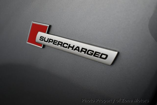 2018 Audi A6 3.0 TFSI Prestige quattro AWD - 22795879 - 62