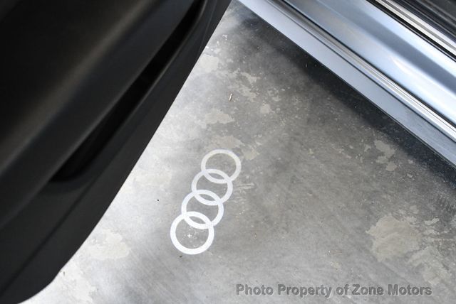 2018 Audi A6 3.0 TFSI Prestige quattro AWD - 22795879 - 8