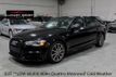 2018 Audi A6 3.0T Premium Plus LOW 68,000 Miles Cold Weather - 22727320 - 0