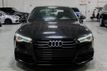 2018 Audi A6 3.0T Premium Plus LOW 68,000 Miles Cold Weather - 22727320 - 3