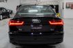 2018 Audi A6 3.0T Premium Plus LOW 68,000 Miles Cold Weather - 22727320 - 4