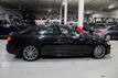 2018 Audi A6 3.0T Premium Plus LOW 68,000 Miles Cold Weather - 22727320 - 6