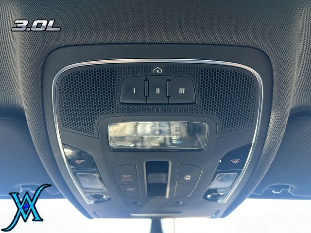 2018 Audi A6 3.0T Sport Sedan 4D - 23092235 - 33