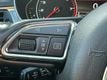 2018 Audi A6 PREMIUM PLUS - 22255477 - 23
