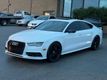 2018 Audi A7 2018 AUDI A7 3.0T QUATTRO PREMIUM PLUS BEST DEAL 615-730-9991 - 22059405 - 2