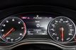2018 Audi A7 3.0 TFSI Premium Plus - 21105964 - 19