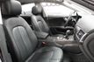 2018 Audi A7 3.0 TFSI Premium Plus - 21105964 - 25