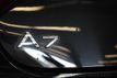 2018 Audi A7 3.0 TFSI Premium Plus - 21105964 - 34