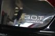 2018 Audi A7 3.0 TFSI Premium Plus - 21105964 - 35