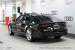 2018 Audi A7 3.0 TFSI Premium Plus - 21105964 - 3