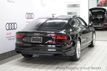 2018 Audi A7 3.0 TFSI Premium Plus - 21105964 - 5