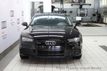 2018 Audi A7 3.0 TFSI Premium Plus - 21105964 - 8