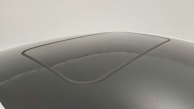 2018 Audi A7 3.0 TFSI Premium Plus with Driver Assistance & S line sport Pkgs - 22978509 - 9