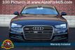 2018 Audi A7 3.0 TFSI Prestige - 22755585 - 0