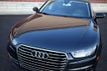 2018 Audi A7 3.0 TFSI Prestige - 22755585 - 9