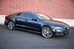 2018 Audi A7 3.0 TFSI Prestige - 22755585 - 11