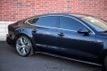 2018 Audi A7 3.0 TFSI Prestige - 22755585 - 12