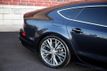 2018 Audi A7 3.0 TFSI Prestige - 22755585 - 13