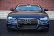 2018 Audi A7 3.0 TFSI Prestige - 22755585 - 16