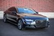 2018 Audi A7 3.0 TFSI Prestige - 22755585 - 17