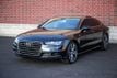 2018 Audi A7 3.0 TFSI Prestige - 22755585 - 18