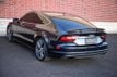 2018 Audi A7 3.0 TFSI Prestige - 22755585 - 20